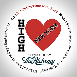 sticker sheets HIGHlove ny (9).png