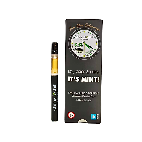 elfbar nachfüll pod läuft aus Space Candy CBD Vape Pen 1100mg