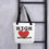 Thumbnail: HIGH❤️Brooklyn Tote