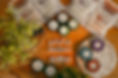 family 2.jpg