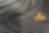 7W7C7826.png