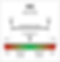 WE Surfboards volume de prancha de surfe intervalo conceitual