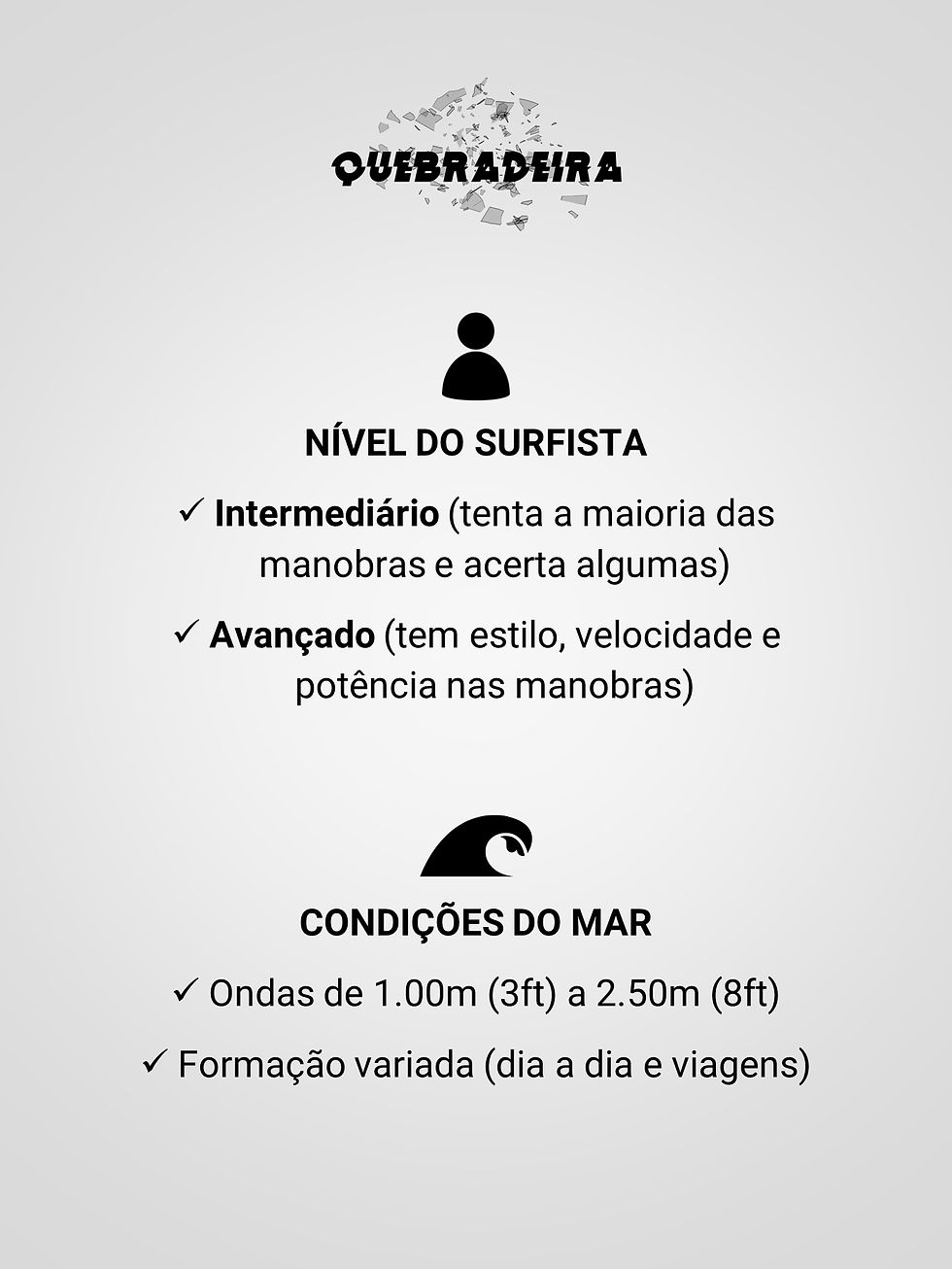 Miniatura: QUEBRADEIRA