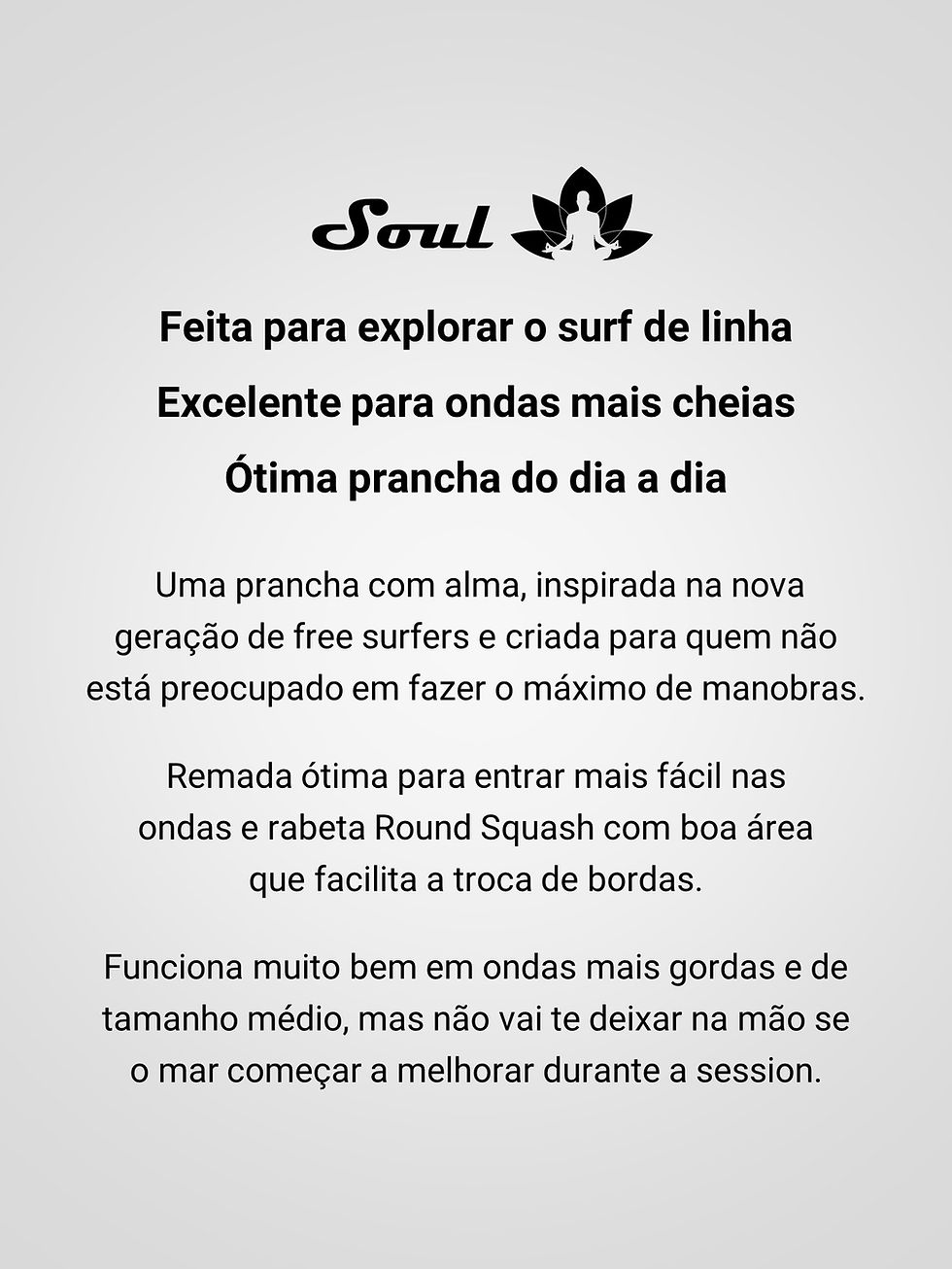 Miniatura: SOUL