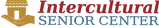 cropped-logo_horizontal_MULTI-ping-e1634584221921.png