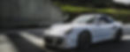 silver-mini-coupe-road_edited.jpg