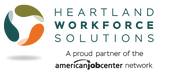 logo-color-1.png