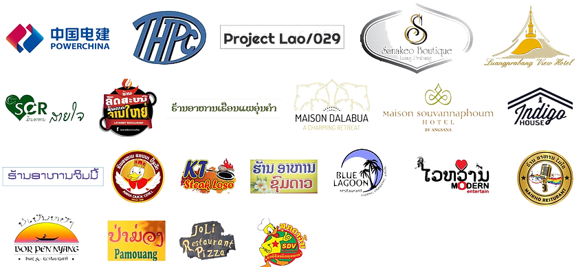Clients_edited_edited_edited.png
