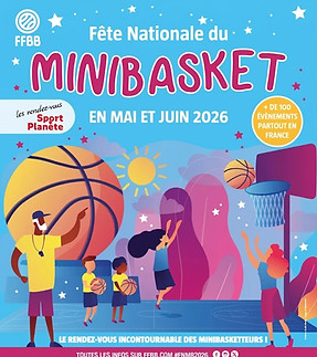 feteminibasket (1).jpg