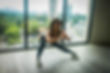 243B9E1C-891D-41A7-8A1A-4689E45D982E_1_102_o.jpeg