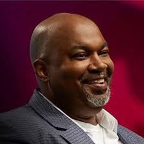 Mark Robinson.jpeg