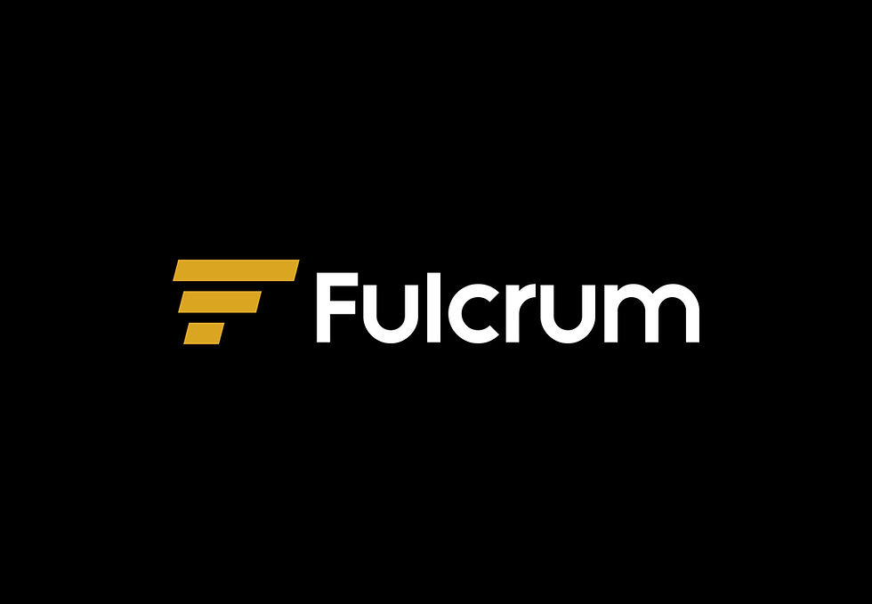 Logo_1_2x-100-scaled.jpg
