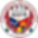images_q=tbn_ANd9GcQmQR2Frdv5rwRFzISmGmCwwrUGZavZEsCwPA&s.png