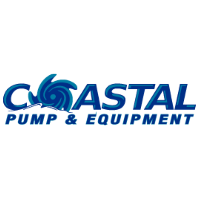 CoastalLOGO-ExpandedEdges_700x700_crop_center.png_v=1729529495.png