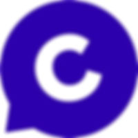 coursemojo_logo_e=2147483647&v=beta&t=2WuRa4gbhq75YCEQNdp_2rL0yV-ZPjqqBgXLTlYzBAE.jpg