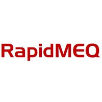 rapidmeq_com_logo_e=2147483647&v=beta&t=yUHOfCEpEyl97Od5_R3OHX0qg3_pF3LUvmvelCCg58g.jpg