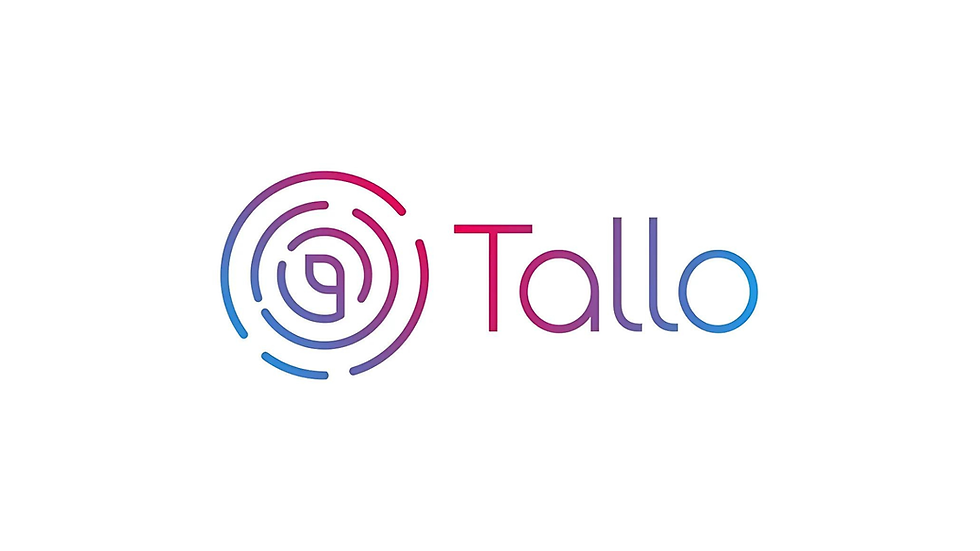 Tallo-Logo.png