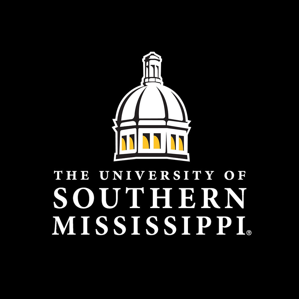 usmblacklogo.jpg