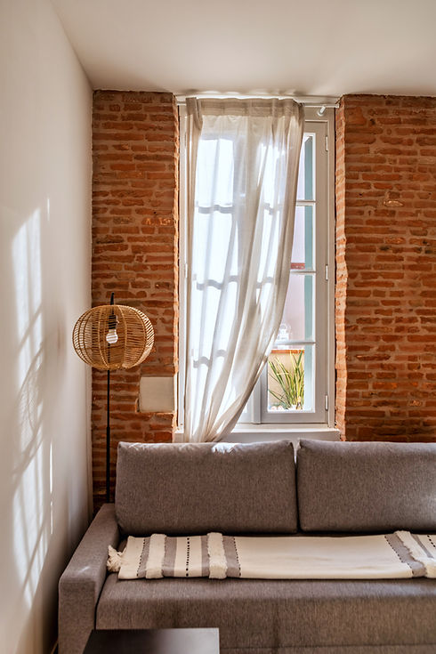 524A1066-HDR.jpg