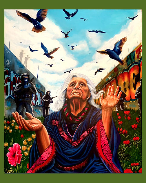 Prayer for the Forsaken.jpg