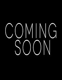 coming soon_edited.jpg