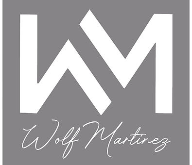 0 WM Clean Layout Manuel Helped grey.jpg