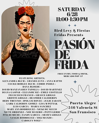 Bird Levy & Fiestas Frida Presents p (1).png