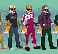1358315140.ezrastarscale_stuntfoxwardrobe.png