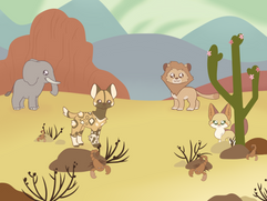 FINAL 4.17 Desert.png