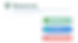 MINDFLOW (6).png