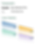 MINDFLOW (20).png