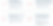 MINDFLOW (32).png