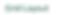 MINDFLOW (21).png