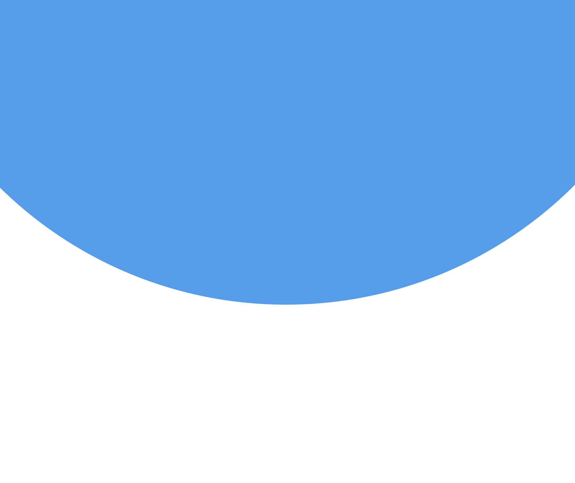 Mindflow Background (1920 × 2000 px).png