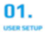MINDFLOW (30).png