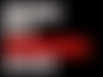 Congress Recognizes Genocide of Ukrainians