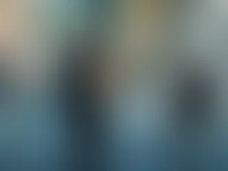 U.S. Condemns 'War Crimes' After Russia Drone Attack