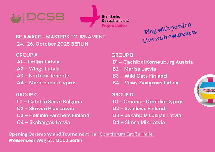 BE-AWARE---MASTERS-TOURNAMENT-24.-26.-October-2025-BERLIN-(2)-1.jpg