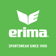 Erima Sportwear