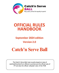 Screenshot 2026-09-11 085326.png