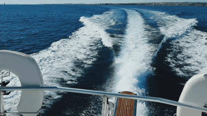 Water Animated Gifs And Moving Clip Art Images