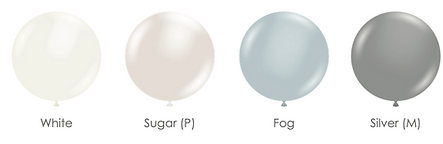 Screenshot 2025-10-21 at 12.30.13 PM.png