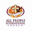 APICLogo2 (1) (1)_edited.jpg