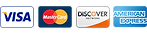 CC Logos.png