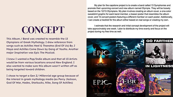 Capstone Project - Kiera Newton.jpg