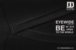 Eyewide Balaclava