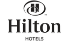 Hilton Hotels