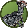 Homalocephale Icon.png