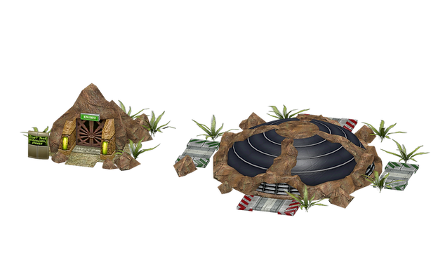 Viewing Dome.png