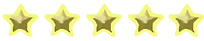 5 Stars.png